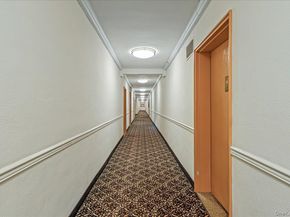 211-10 18th Avenue 5J, Bayside NY 11360