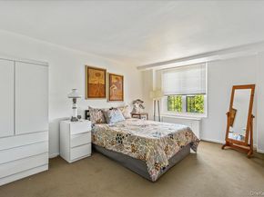 211-10 18th Avenue 5J, Bayside NY 11360