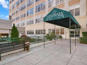 1 Landmark Square 601, Port Chester NY 10573