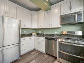 1 Landmark Square 601, Port Chester NY 10573