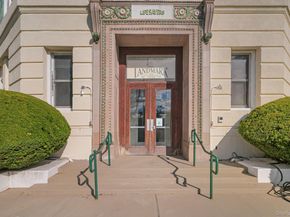 1 Landmark Square 601, Port Chester NY 10573