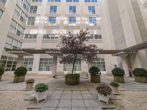 1 Landmark Square 601, Port Chester NY 10573