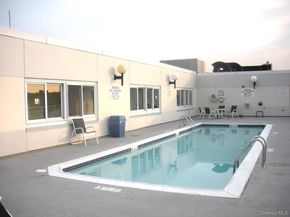 1 Landmark Square 601, Port Chester NY 10573