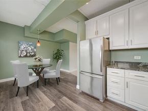 1 Landmark Square 601, Port Chester NY 10573