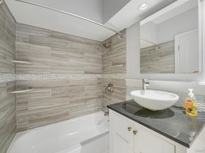 1 Landmark Square 601, Port Chester NY 10573