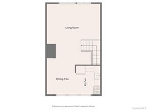 1 Landmark Square 601, Port Chester NY 10573
