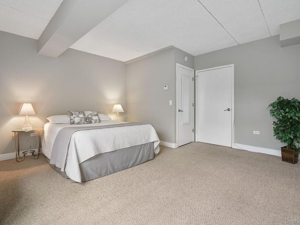 1 Landmark Square 601, Port Chester NY 10573