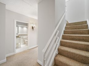 1 Landmark Square 601, Port Chester NY 10573