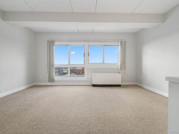 1 Landmark Square 601, Port Chester NY 10573