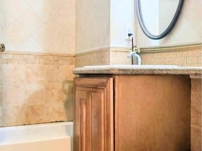 42-47 Union Street APT 2A, Flushing NY 11355