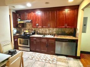 42-47 Union Street APT 2A, Flushing NY 11355