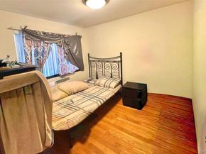 42-47 Union Street APT 2A, Flushing NY 11355