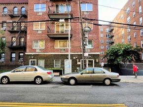 42-47 Union Street APT 2A, Flushing NY 11355