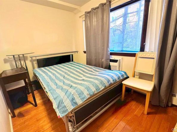 42-47 Union Street APT 2A, Flushing NY 11355