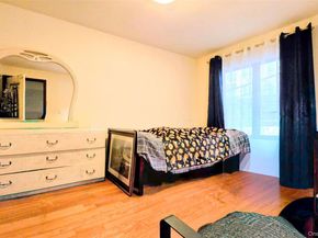 42-47 Union Street APT 2A, Flushing NY 11355