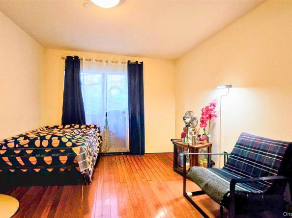42-47 Union Street APT 2A, Flushing NY 11355