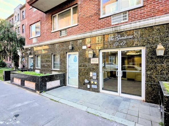 42-47 Union Street APT 2A, Flushing NY 11355