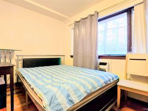 42-47 Union Street APT 2A, Flushing NY 11355