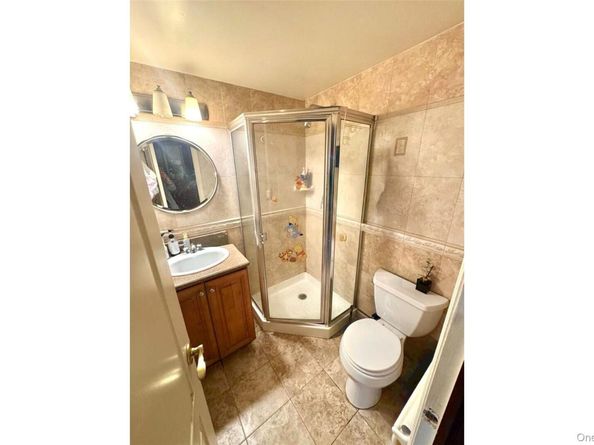 42-47 Union Street APT 2A, Flushing NY 11355