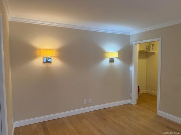 420 E 51st Street 8DE, New York (Manhattan) NY 10022