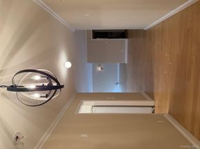 420 E 51st Street 8DE, New York (Manhattan) NY 10022