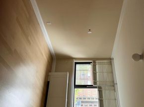 420 E 51st Street 8DE, New York (Manhattan) NY 10022