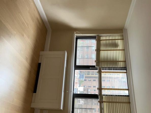 420 E 51st Street 8DE, New York (Manhattan) NY 10022