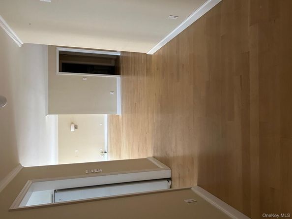 420 E 51st Street 8DE, New York (Manhattan) NY 10022