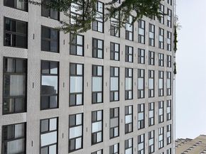 420 E 51st Street 8DE, New York (Manhattan) NY 10022