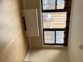 420 E 51st Street 8DE, New York (Manhattan) NY 10022