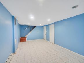 24 Michigan Drive, Hicksville NY 11801