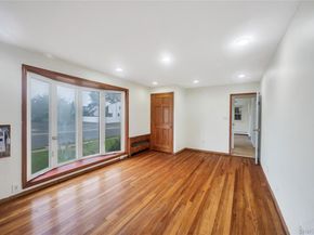 24 Michigan Drive, Hicksville NY 11801