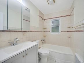 24 Michigan Drive, Hicksville NY 11801