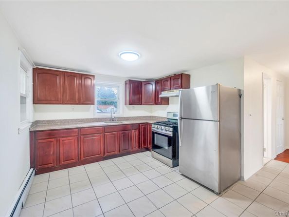 24 Michigan Drive, Hicksville NY 11801