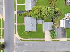 24 Michigan Drive, Hicksville NY 11801