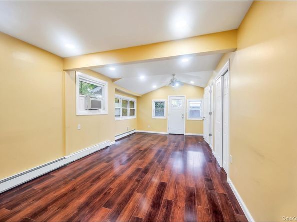 24 Michigan Drive, Hicksville NY 11801