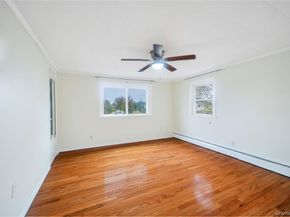24 Michigan Drive, Hicksville NY 11801