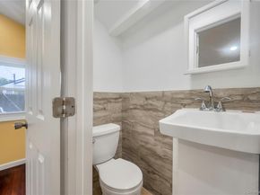 24 Michigan Drive, Hicksville NY 11801