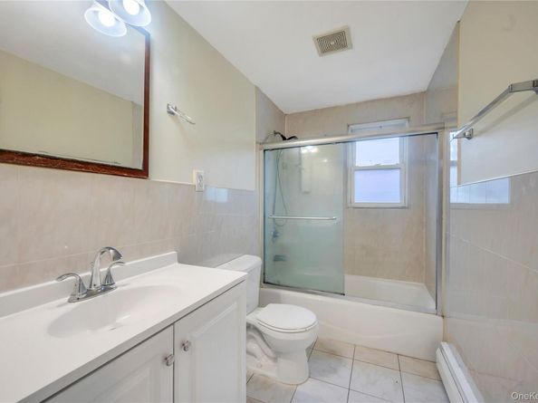 24 Michigan Drive, Hicksville NY 11801
