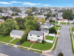 24 Michigan Drive, Hicksville NY 11801
