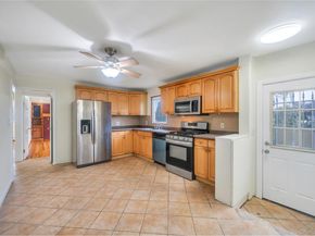24 Michigan Drive, Hicksville NY 11801