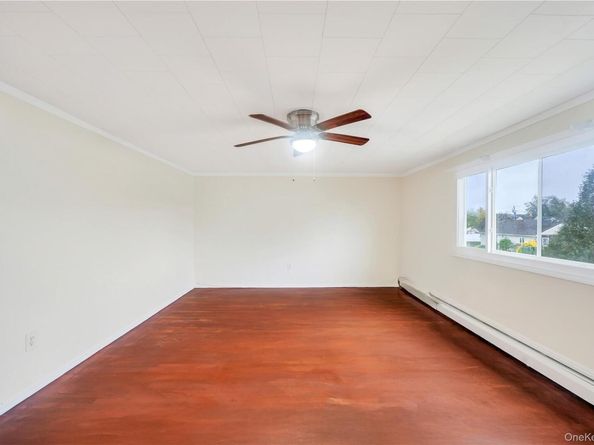 24 Michigan Drive, Hicksville NY 11801