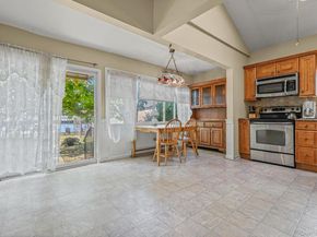 870 Guy Lombardo Avenue, Freeport NY 11520