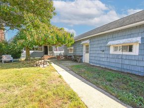 870 Guy Lombardo Avenue, Freeport NY 11520