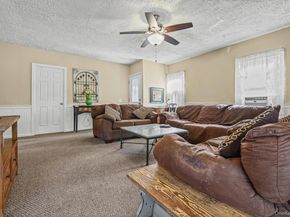 870 Guy Lombardo Avenue, Freeport NY 11520