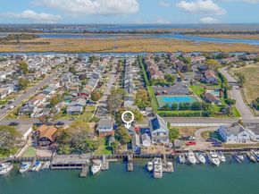 870 Guy Lombardo Avenue, Freeport NY 11520