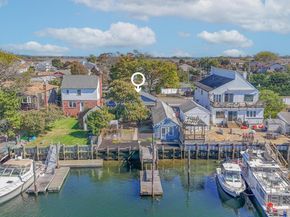 870 Guy Lombardo Avenue, Freeport NY 11520