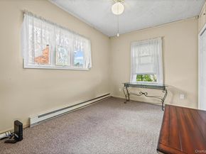 870 Guy Lombardo Avenue, Freeport NY 11520