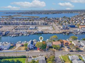 870 Guy Lombardo Avenue, Freeport NY 11520