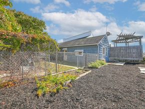 870 Guy Lombardo Avenue, Freeport NY 11520